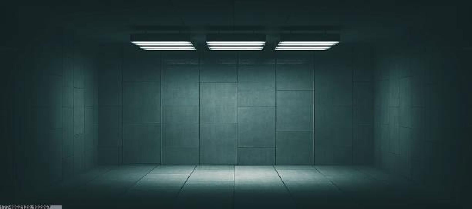 体育赛事精彩剪辑