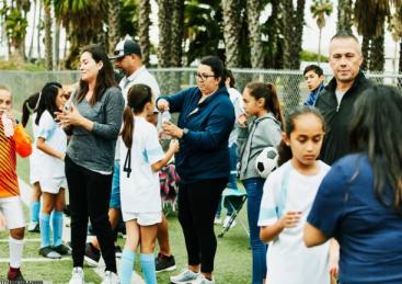 高效施工工期管理