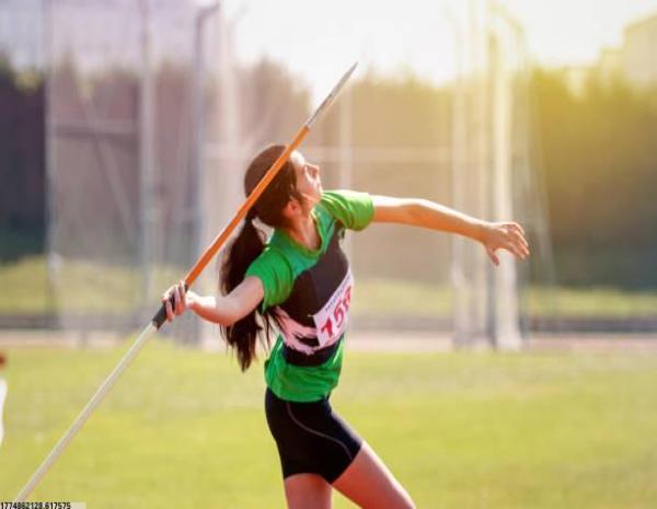 马拉松赛事体验区设计