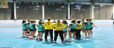 员工健康福利与运动项目