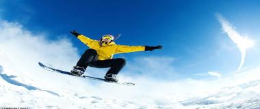 运动项目品牌合作与赞助