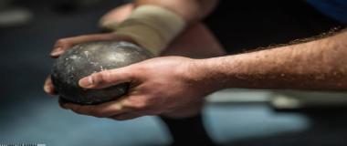 商用健身设备租赁方案