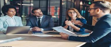 智能化赛事服务机器人