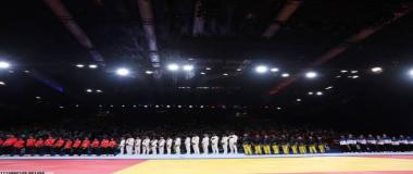 全程赛事跟踪与分析系统