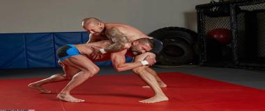 马拉松赛事安保与风险管理