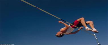 智慧体育赛事直播与互动平台