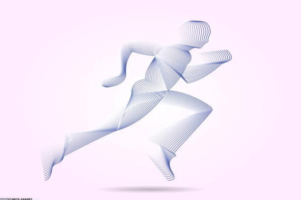 阿拉善左旗体育场体能训练中心介绍与报名(图1)