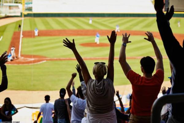 体育产业投资视角下的四川项目(图1)