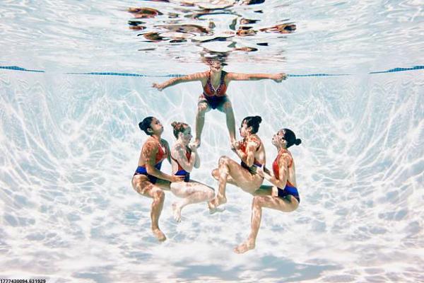 高三体育培训价格区间及性价比(图1)