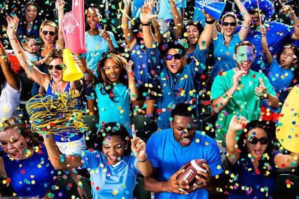 超越自我主题体育作文写作技巧(图1)