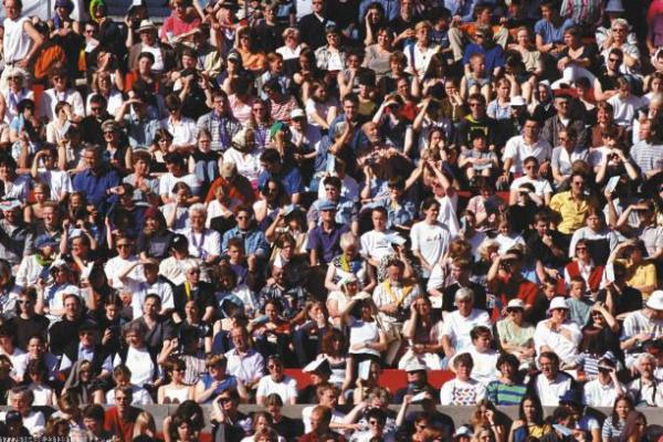 万宁体育培训优惠团购信息汇总(图1)