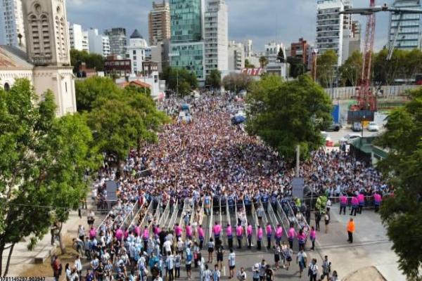 中考体育项目的新变化解析(图1)