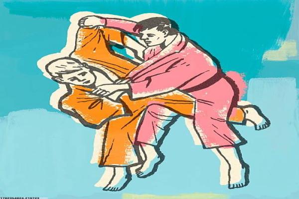 贵阳体育中考培训学校的优势与选择标准(图1)