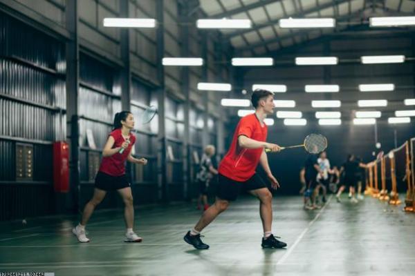 如何设立合规的体育培训学校(图1)